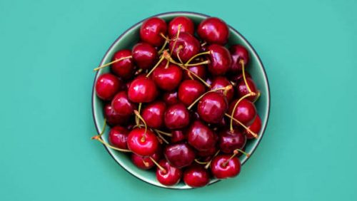 Cherry